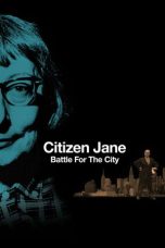Nonton Streaming Download Drama Nonton Citizen Jane: Battle for the City 2017 Sub Indo Subtitle Indonesia