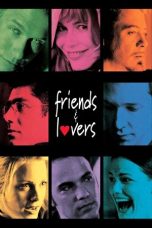 Nonton Streaming Download Drama Nonton Friends & Lovers 1999 Sub Indo Subtitle Indonesia