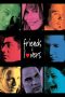 Nonton Streaming Download Drama Nonton Friends & Lovers 1999 Sub Indo Subtitle Indonesia Nonton Streaming Download Drama Nonton Friends & Lovers 1999 Sub Indo Subtitle Indonesia