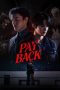 Nonton Streaming Download Drama Nonton Payback 2026 Sub Indo Subtitle Indonesia Nonton Streaming Download Drama Nonton Payback 2026 Sub Indo Subtitle Indonesia