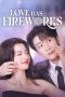 Nonton Streaming Download Drama Nonton Love Has Fireworks 2026 Sub Indo Subtitle Indonesia Nonton Streaming Download Drama Nonton Love Has Fireworks 2026 Sub Indo Subtitle Indonesia