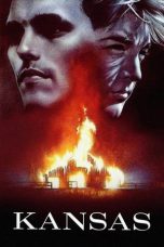 Nonton Streaming Download Drama Nonton Kansas 1988 Sub Indo Subtitle Indonesia
