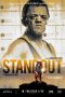 Nonton Streaming Download Drama Nonton Standout: The Ben Kjar Story 2026 Sub Indo Subtitle Indonesia Nonton Streaming Download Drama Nonton Standout: The Ben Kjar Story 2026 Sub Indo Subtitle Indonesia