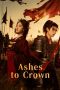 Nonton Streaming Download Drama Nonton Ashes to Crown 2026 Sub Indo Subtitle Indonesia Nonton Streaming Download Drama Nonton Ashes to Crown 2026 Sub Indo Subtitle Indonesia