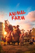 Nonton Streaming Download Drama Nonton Animal Farm 2026 Sub Indo Subtitle Indonesia