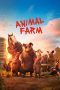 Nonton Streaming Download Drama Nonton Animal Farm 2026 Sub Indo Subtitle Indonesia