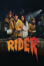 Nonton Rider 2024 Sub Indo