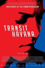 Nonton Streaming Download Drama Nonton Transit Havana 2016 Sub Indo Subtitle Indonesia