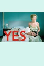 Nonton Streaming Download Drama Nonton Yes 2005 Sub Indo Subtitle Indonesia