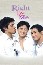 Nonton Streaming Download Drama Nonton Right by Me 2005 Sub Indo Subtitle Indonesia