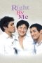 Nonton Streaming Download Drama Nonton Right by Me 2005 Sub Indo Subtitle Indonesia Nonton Streaming Download Drama Nonton Right by Me 2005 Sub Indo Subtitle Indonesia