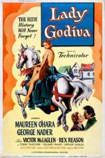 Nonton Streaming Download Drama Nonton Lady Godiva of Coventry 1955 Sub Indo Subtitle Indonesia