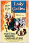 Nonton Streaming Download Drama Nonton Lady Godiva of Coventry 1955 Sub Indo Subtitle Indonesia Nonton Streaming Download Drama Nonton Lady Godiva of Coventry 1955 Sub Indo Subtitle Indonesia