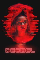 Nonton Streaming Download Drama Nonton Decibel 2024 Sub Indo Subtitle Indonesia