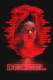 Nonton Streaming Download Drama Nonton Decibel 2024 Sub Indo Subtitle Indonesia Nonton Streaming Download Drama Nonton Decibel 2024 Sub Indo Subtitle Indonesia