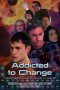Nonton Streaming Download Drama Nonton Addicted to Change 2026 Sub Indo Subtitle Indonesia Nonton Streaming Download Drama Nonton Addicted to Change 2026 Sub Indo Subtitle Indonesia