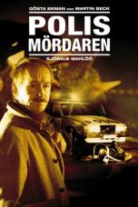 Nonton Streaming Download Drama Nonton Cop Killer 1994 Sub Indo Subtitle Indonesia