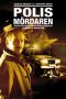 Nonton Streaming Download Drama Nonton Cop Killer 1994 Sub Indo Subtitle Indonesia Nonton Streaming Download Drama Nonton Cop Killer 1994 Sub Indo Subtitle Indonesia