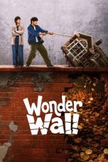 Nonton Wonder Wall 2026 Sub Indo