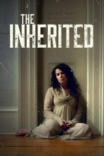 Nonton Streaming Download Drama Nonton The Inherited 2015 Sub Indo Subtitle Indonesia