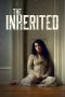 Nonton Streaming Download Drama Nonton The Inherited 2015 Sub Indo Subtitle Indonesia Nonton Streaming Download Drama Nonton The Inherited 2015 Sub Indo Subtitle Indonesia