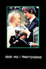 Nonton Streaming Download Drama Nonton Kick Me in the Traditions! 1979 Sub Indo Subtitle Indonesia