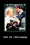 Nonton Streaming Download Drama Nonton Kick Me in the Traditions! 1979 Sub Indo Subtitle Indonesia Nonton Streaming Download Drama Nonton Kick Me in the Traditions! 1979 Sub Indo Subtitle Indonesia