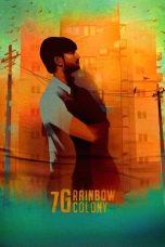 Nonton Streaming Download Drama Nonton 7G Rainbow Colony 2004 Sub Indo Subtitle Indonesia