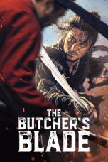 Nonton Streaming Download Drama Nonton The Butcher’s Blade 2026 Sub Indo Subtitle Indonesia