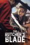 Nonton Streaming Download Drama Nonton The Butcher’s Blade 2026 Sub Indo Subtitle Indonesia Nonton Streaming Download Drama Nonton The Butcher’s Blade 2026 Sub Indo Subtitle Indonesia
