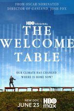 Nonton Streaming Download Drama Nonton The Welcome Table 2026 Sub Indo Subtitle Indonesia