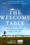 Nonton Streaming Download Drama Nonton The Welcome Table 2026 Sub Indo Subtitle Indonesia Nonton Streaming Download Drama Nonton The Welcome Table 2026 Sub Indo Subtitle Indonesia