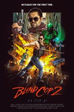 Nonton Streaming Download Drama Nonton Blind Cop 2 2025 Sub Indo Subtitle Indonesia