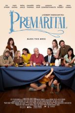 Nonton Streaming Download Drama Nonton Premarital 2025 Sub Indo Subtitle Indonesia