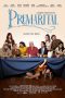 Nonton Streaming Download Drama Nonton Premarital 2025 Sub Indo Subtitle Indonesia Nonton Streaming Download Drama Nonton Premarital 2025 Sub Indo Subtitle Indonesia