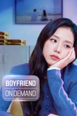 Nonton Streaming Download Drama Nonton Boyfriend on Demand 2026 Sub Indo Subtitle Indonesia