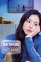 Nonton Streaming Download Drama Nonton Boyfriend on Demand 2026 Sub Indo Subtitle Indonesia