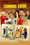 Nonton Streaming Download Drama Nonton Coming Soon 2014 Sub Indo Subtitle Indonesia