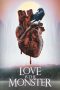 Nonton Streaming Download Drama Nonton Love Is the Monster 2025 Sub Indo Subtitle Indonesia