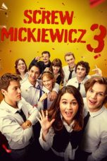 Nonton Streaming Download Drama Nonton Screw Mickiewicz 3 2026 Sub Indo Subtitle Indonesia
