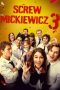 Nonton Streaming Download Drama Nonton Screw Mickiewicz 3 2026 Sub Indo Subtitle Indonesia Nonton Streaming Download Drama Nonton Screw Mickiewicz 3 2026 Sub Indo Subtitle Indonesia