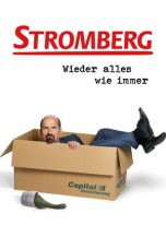 Nonton Streaming Download Drama Nonton Stromberg – Wieder alles wie immer 2025 Sub Indo Subtitle Indonesia