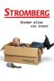 Nonton Streaming Download Drama Nonton Stromberg – Wieder alles wie immer 2025 Sub Indo Subtitle Indonesia Nonton Streaming Download Drama Nonton Stromberg – Wieder alles wie immer 2025 Sub Indo Subtitle Indonesia