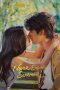Nonton Streaming Download Drama Nonton Never-Ending Summer 2026 Sub Indo Subtitle Indonesia