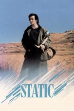 Nonton Streaming Download Drama Nonton Static 1986 Sub Indo Subtitle Indonesia