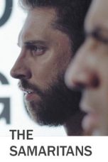 Nonton Streaming Download Drama Nonton The Samaritans 2016 Sub Indo Subtitle Indonesia