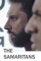 Nonton Streaming Download Drama Nonton The Samaritans 2016 Sub Indo Subtitle Indonesia Nonton Streaming Download Drama Nonton The Samaritans 2016 Sub Indo Subtitle Indonesia