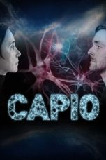 Nonton Streaming Download Drama Nonton Capio 2025 Sub Indo Subtitle Indonesia