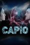 Nonton Streaming Download Drama Nonton Capio 2025 Sub Indo Subtitle Indonesia Nonton Streaming Download Drama Nonton Capio 2025 Sub Indo Subtitle Indonesia