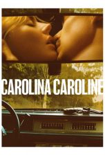 Nonton Streaming Download Drama Nonton Carolina Caroline 2026 Sub Indo Subtitle Indonesia